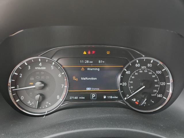 2024 INFINITI QX80 LUXE JN8AZ2AE0R9329648