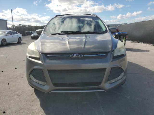 2013 FORD ESCAPE SE #3310342979