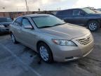 Lot #3293387419 2008 TOYT CAMRY CE