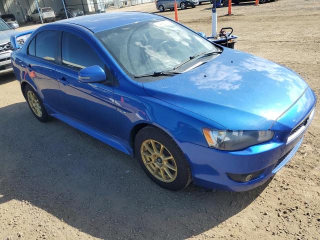 2015 MITSUBISHI LANCER ES JA32U2FU0FU011731