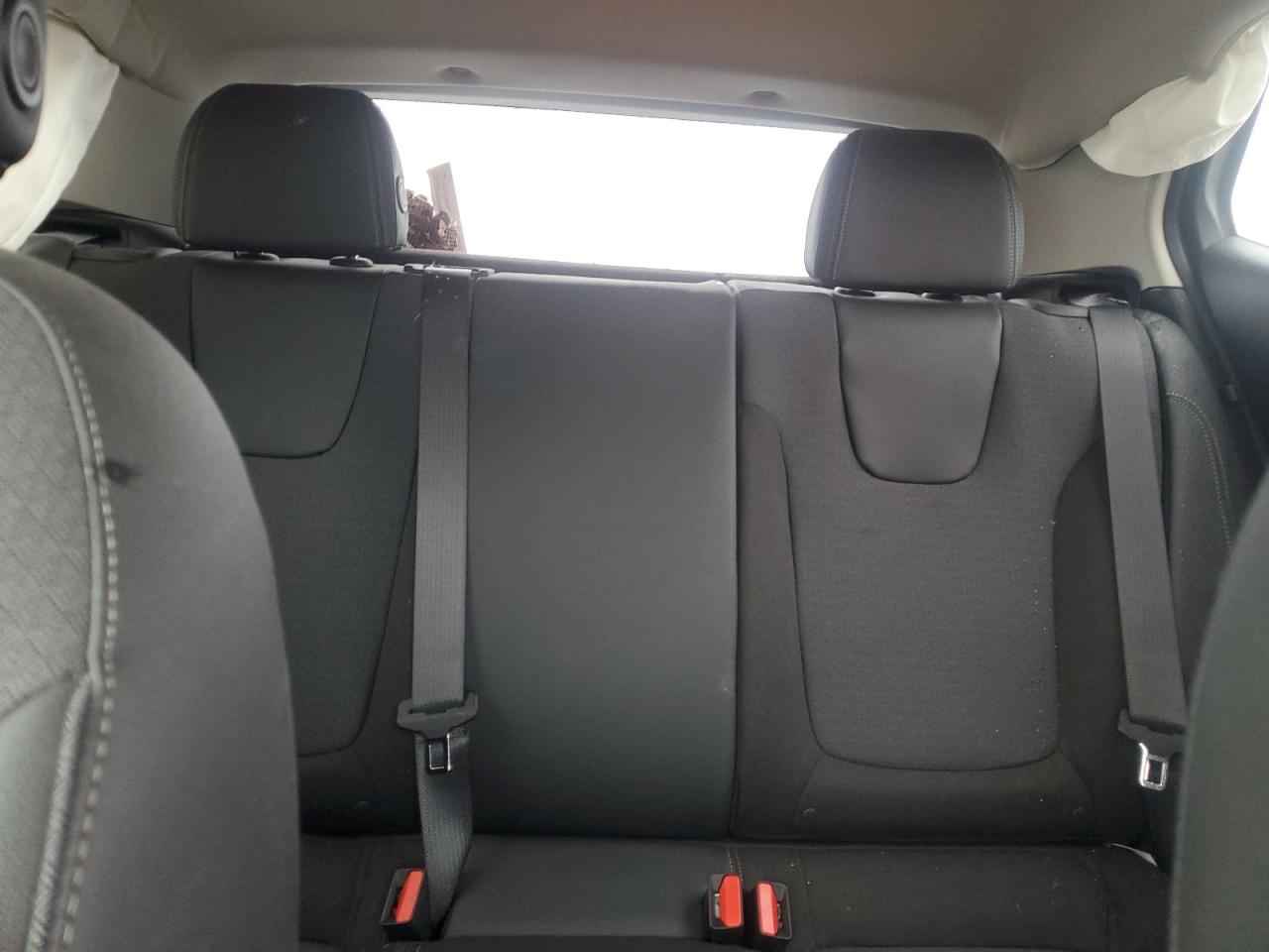 BUICK ENCORE PREFERRED