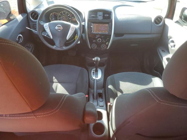 2015 NISSAN VERSA NOTE 3N1CE2CP9FL407199