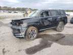 Lot #3296250522 2016 TOYOTA 4RUNNER SR