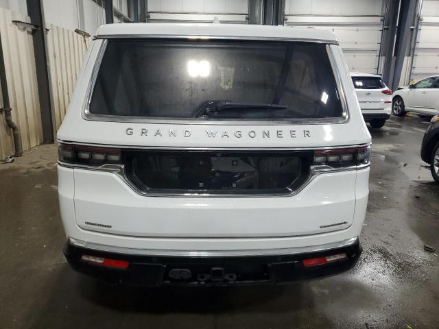 2023 JEEP GRAND WAGO 1C4SJSGP5PS502019