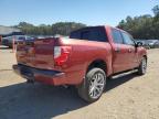 Lot #3296246445 2018 NISSAN TITAN SV