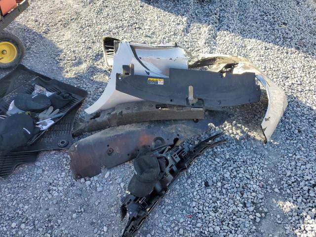 2024 TOYOTA COROLLA LE #3301751398