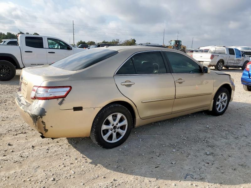 2010 TOYOTA CAMRY BASE - 4T4BF3EK5AR082113