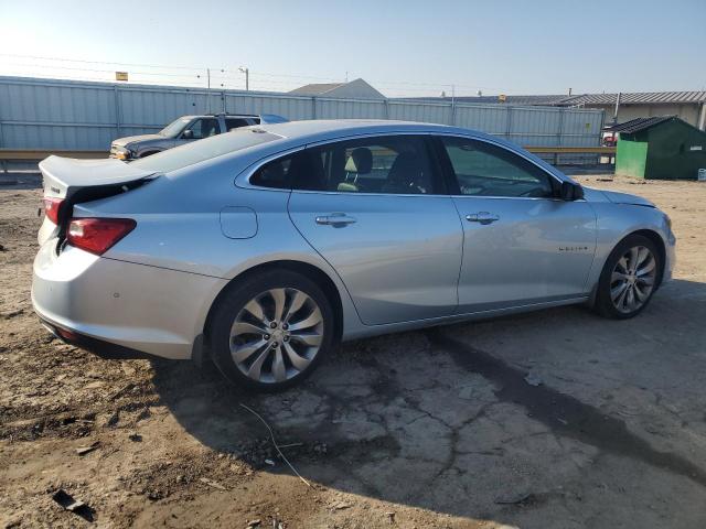 2017 CHEVROLET MALIBU PRE - 1G1ZH5SX1HF155908