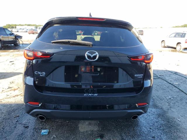 2024 MAZDA CX-5 PREMI - JM3KFBDY8R0394578