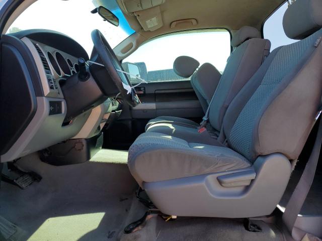 2008 TOYOTA TUNDRA #3287557004