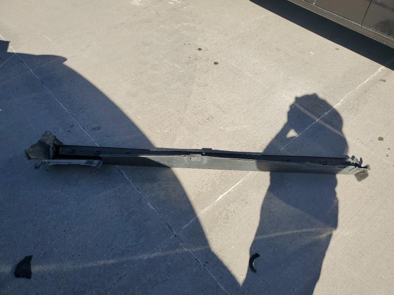 2021 MAZDA CX-30 SELE - 3MVDMABL2MM242261