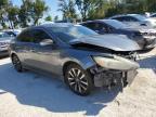 Lot #3310383983 2016 NISSAN ALTIMA 2.5