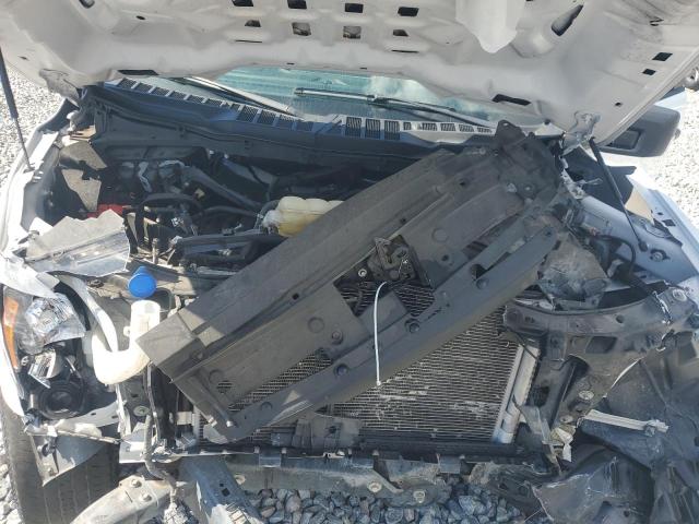 2023 FORD F150 SUPERCREW #3304603466