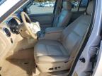 Lot #3310596043 2006 FORD EXPLORER E