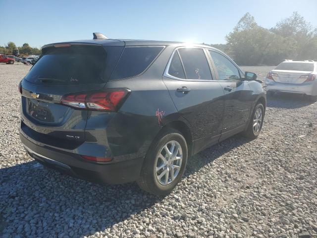 2023 CHEVROLET EQUINOX LT #3294688041