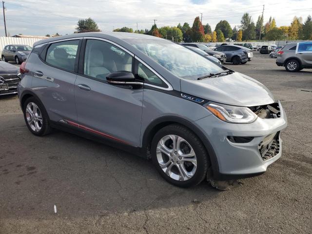 2019 CHEVROLET BOLT EV LT 1G1FY6S03K4110046