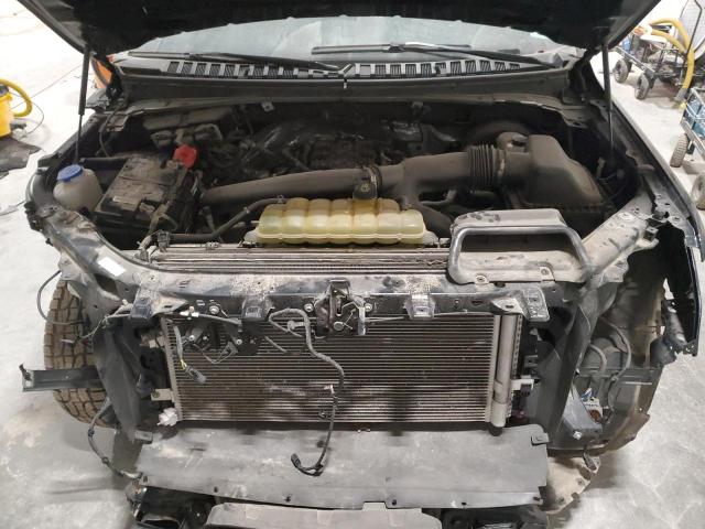 2021 FORD EXPEDITION 1FMJK2ATXMEA28721