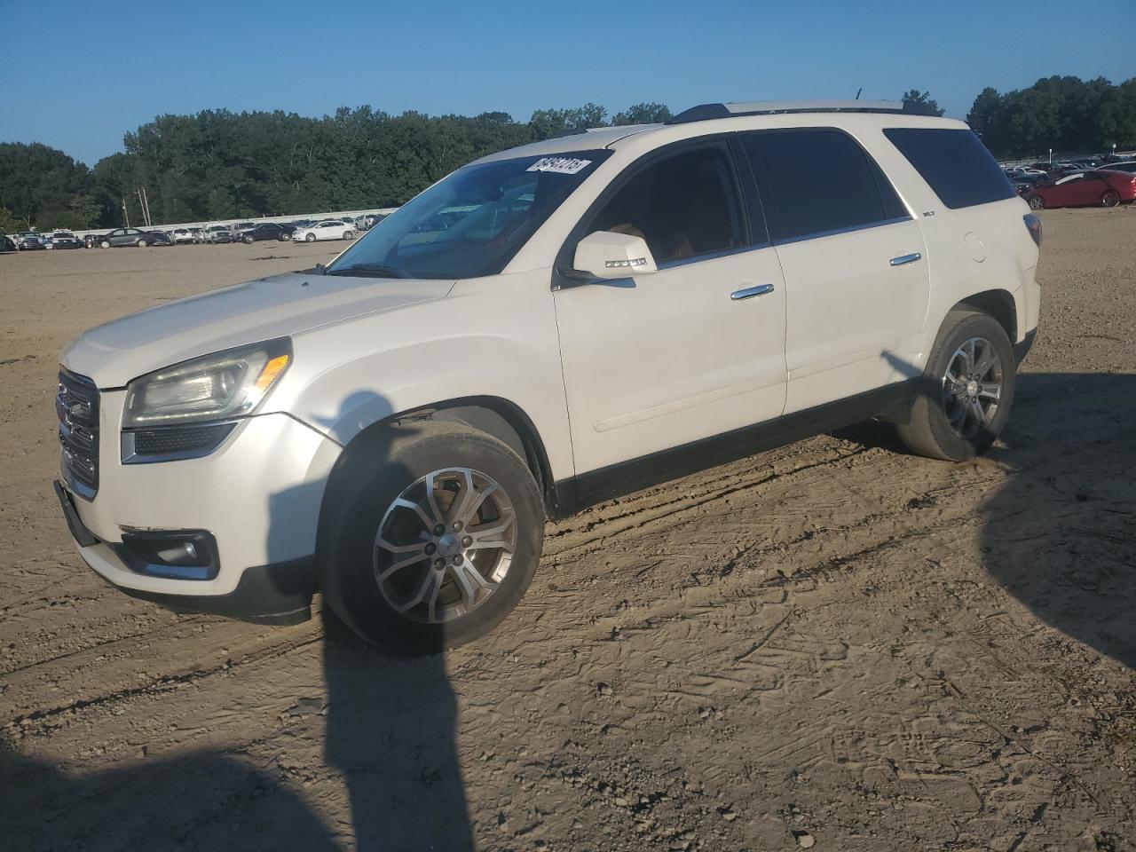 Фото авто