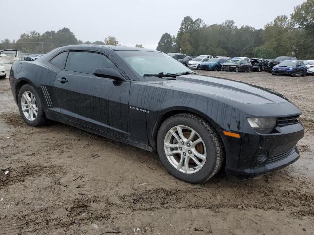 2015 CHEVROLET CAMARO LS #3284585339