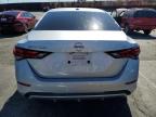 Lot #3292563680 2022 NISSAN SENTRA SV