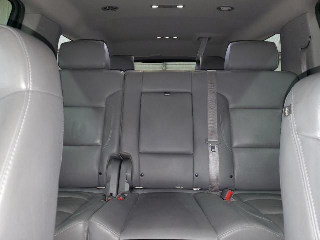 2015 CHEVROLET SUBURBAN C - 1GNSCJKCXFR568720