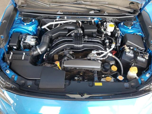 2022 SUBARU IMPREZA PR #3302963610