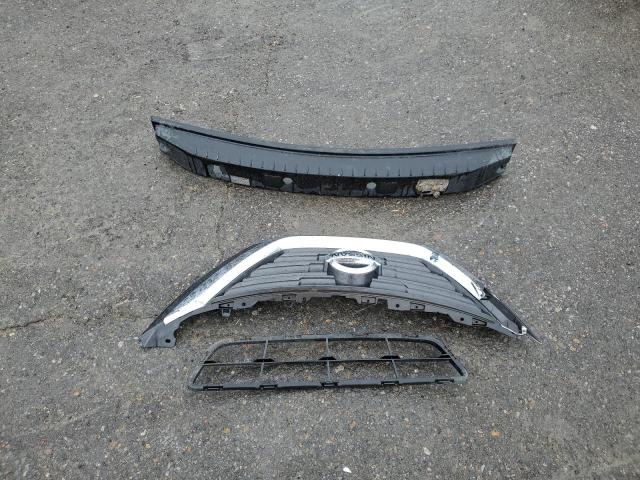 2018 NISSAN ALTIMA 2.5 - 1N4AL3AP2JC208105