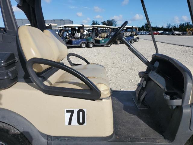 2017 CLUB CAR PRECEDENT #3274658833