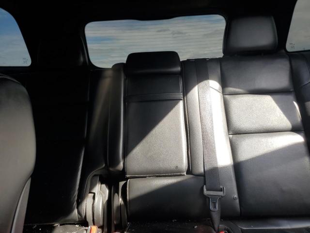 2018 JEEP GRAND CHER - 1C4RJEBG3JC514730