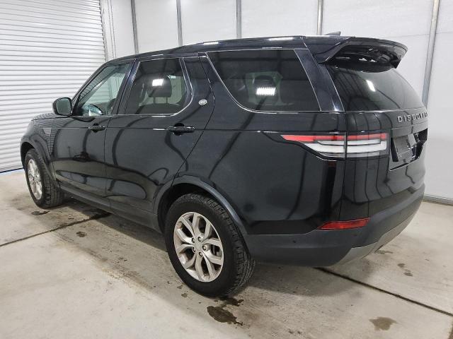 2020 LAND ROVER DISCOVERY SALRG2RV2L2427114