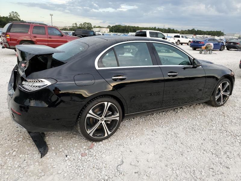 2024 MERCEDES-BENZ C 300 #3278855127