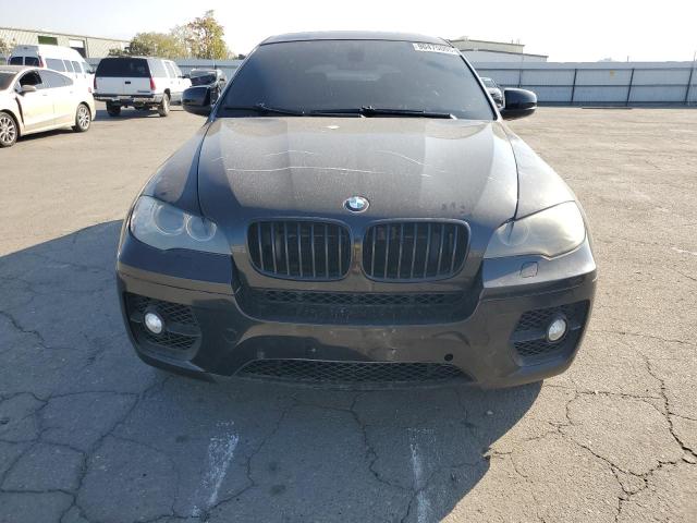 2011 BMW X6 XDRIVE5 #3292282315