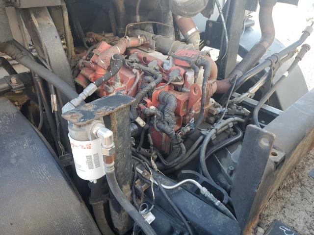 2014 MACK 600 LEU600 #3297992066