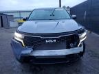 Lot #3315754358 2023 KIA SORENTO LX
