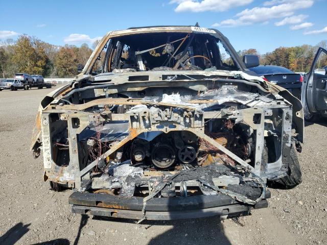 2018 GMC YUKON XL D #3317708082