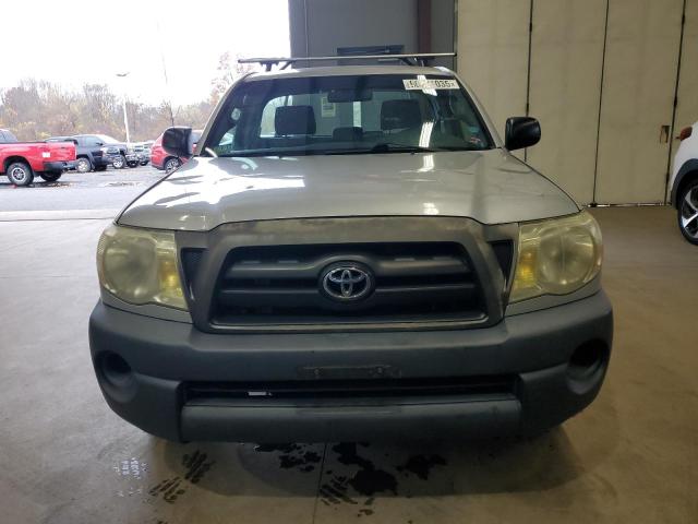 2007 TOYOTA TACOMA - Other View