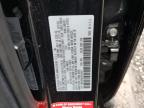 Lot #3297922803 2025 MAZDA CX-50 PREMIUM