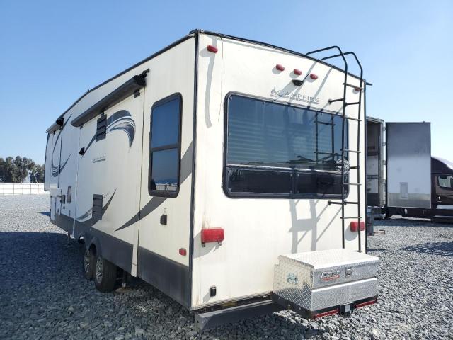 2018 KEY SPRINT #3279635944