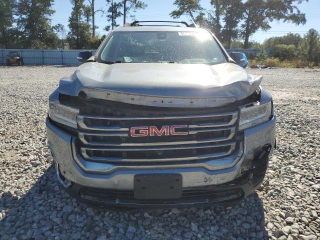 2023 GMC ACADIA AT4 #3286760294
