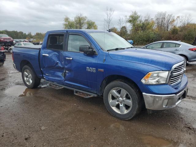 2016 RAM 1500 SLT 3C6RR7LT8GG182216