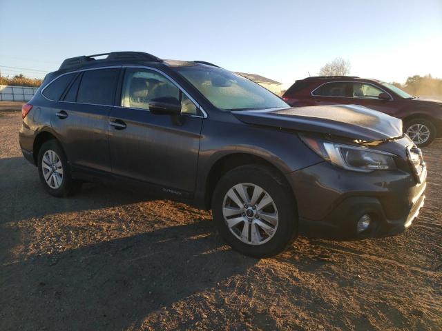 2019 SUBARU OUTBACK 2. - Inny widok