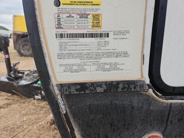 2021 KODI TRAILER #3283825421