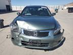 Lot #3297970827 2010 HONDA ACCORD EXL