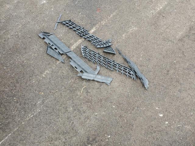 2016 MERCEDES-BENZ CLA 250 #3296306410