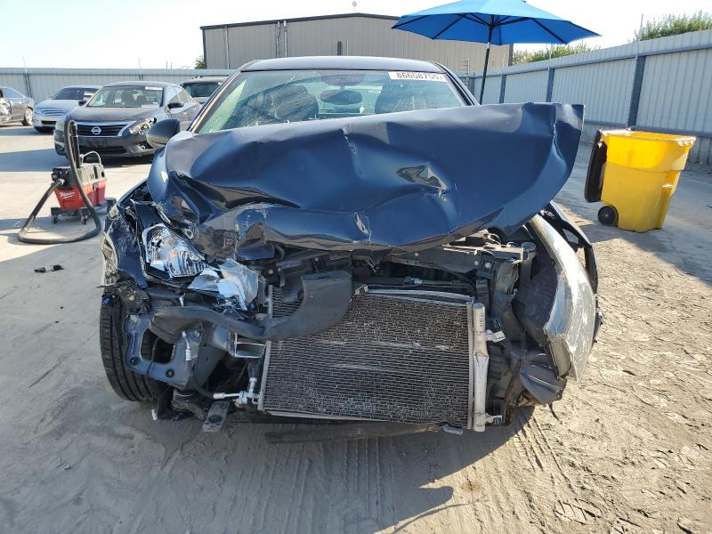 2015 CHEVROLET CRUZE LS - 1G1PA5SH6F7165443