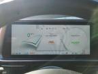 Lot #3304748905 2023 HYUNDAI IONIQ 6 SE