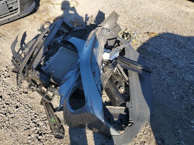 2024 VOLKSWAGEN JETTA S #3284574349