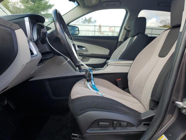 2014 CHEVROLET EQUINOX LT - 2GNALCEK0E6144077