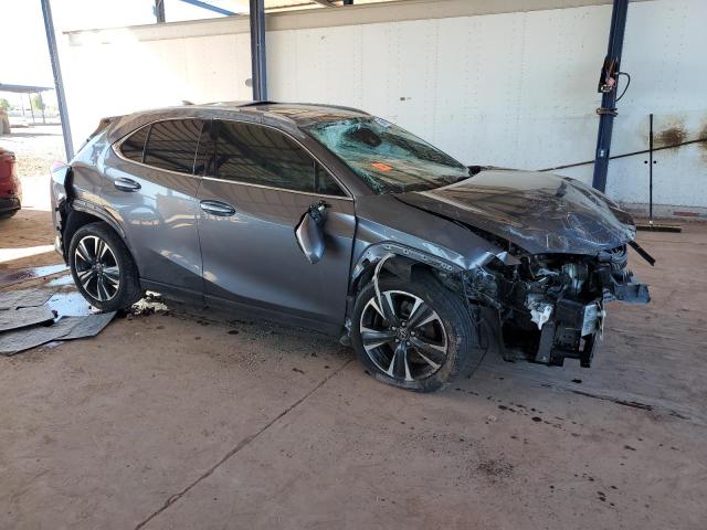 2019 LEXUS UX 200 - JTHY3JBH2K2006147