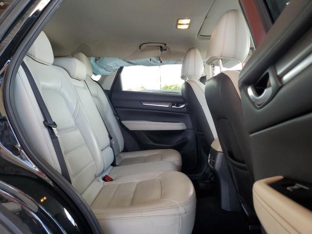 2018 MAZDA CX-5 GRAND - JM3KFADM6J1303359